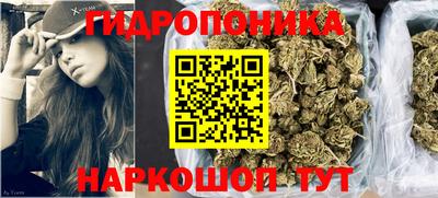 Альфа ПВП Гусь-Хрустальный